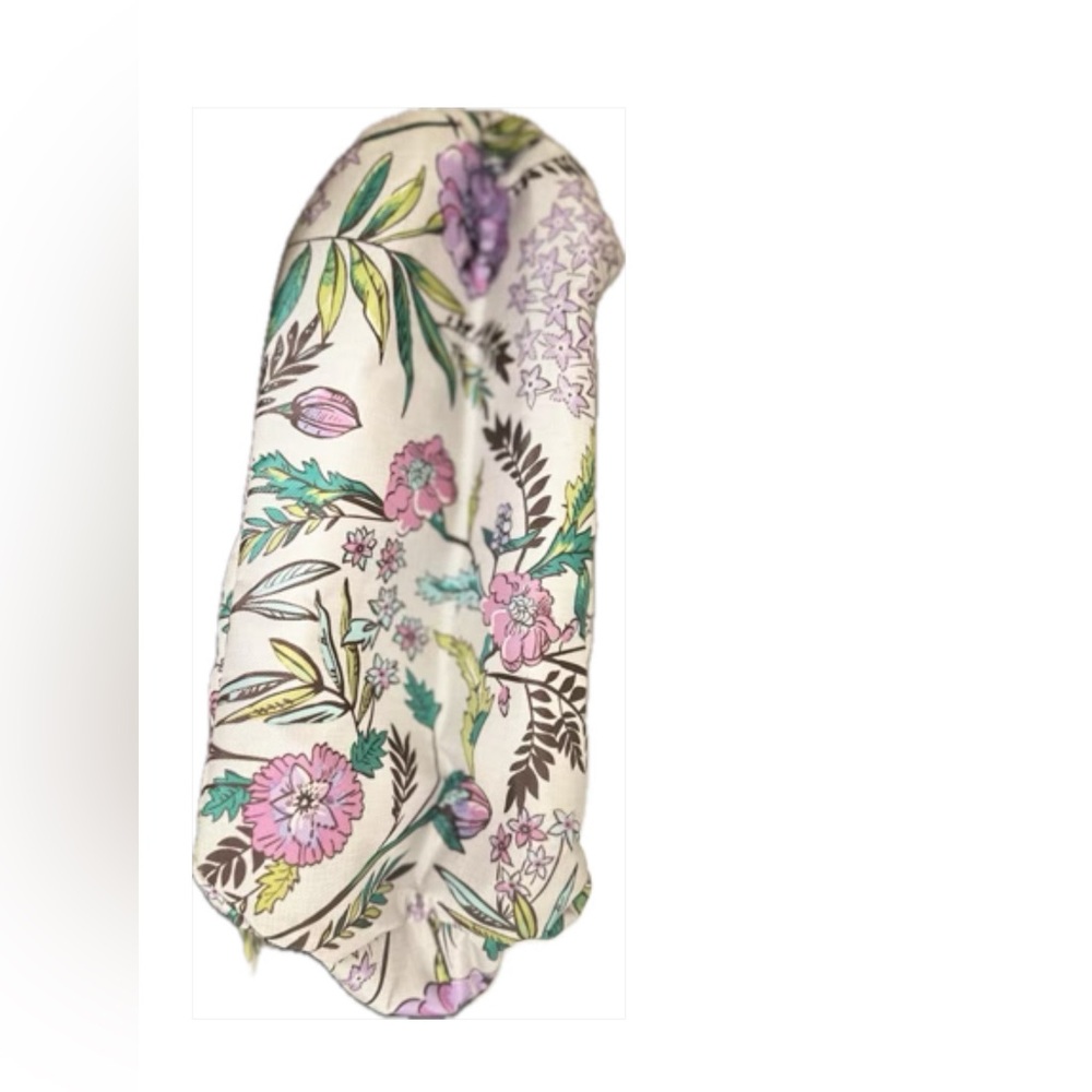 Vera Bradley Women's Lighten Up Grand Backpack - Picture 4 of 12